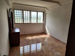 Blk 711 Bedok Reservoir Garden (Bedok), HDB 5 Rooms #569794511